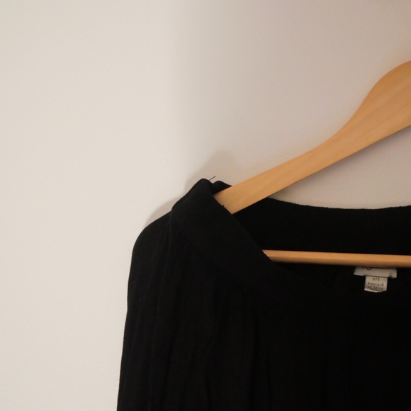 Dynamite - Maxi Skirt (Small) - Picture 3 of 3